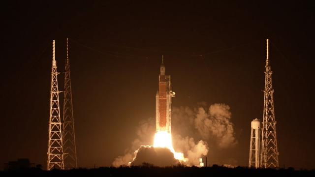 future lab artemis  (3).jpg