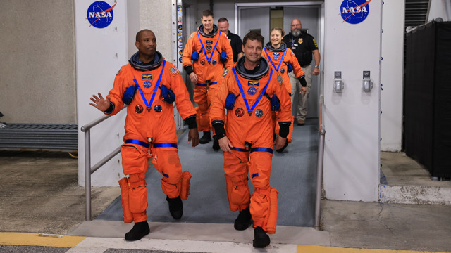 future lab artemis  (4).jpg