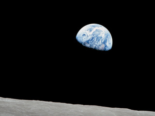 future lab artemis MAIN.jpg