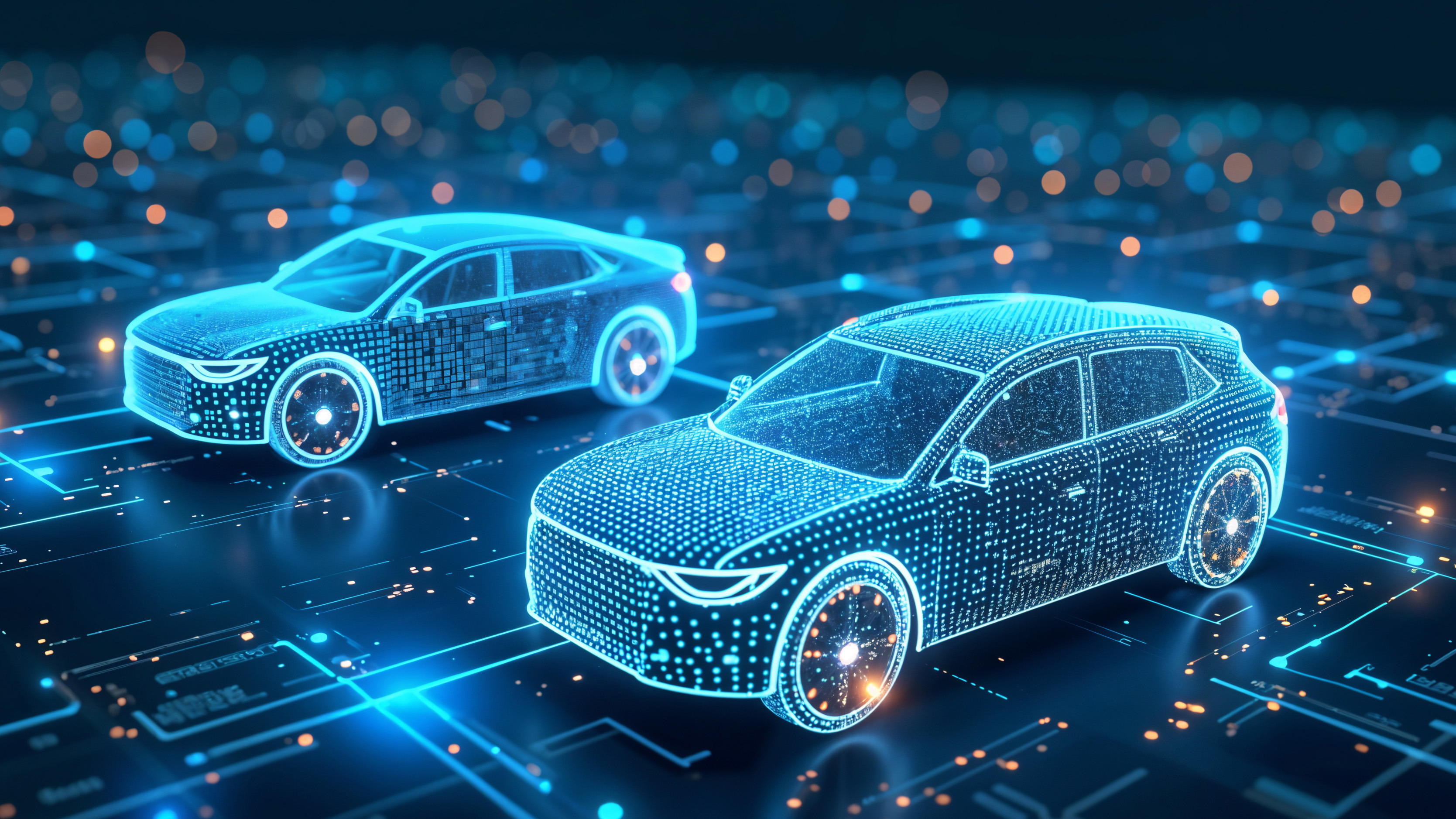 future lab cyber security (1) copy.jpg