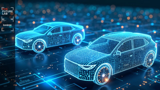 future lab cyber security MAIN.jpg