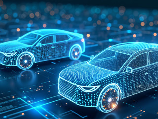 future lab cyber security MAIN.jpg