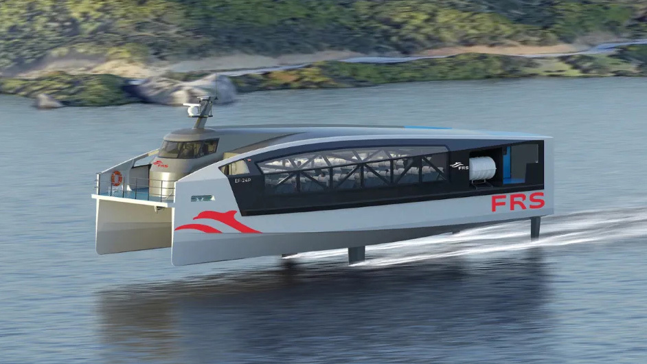 future lab hydrofoils (1) copy.jpg