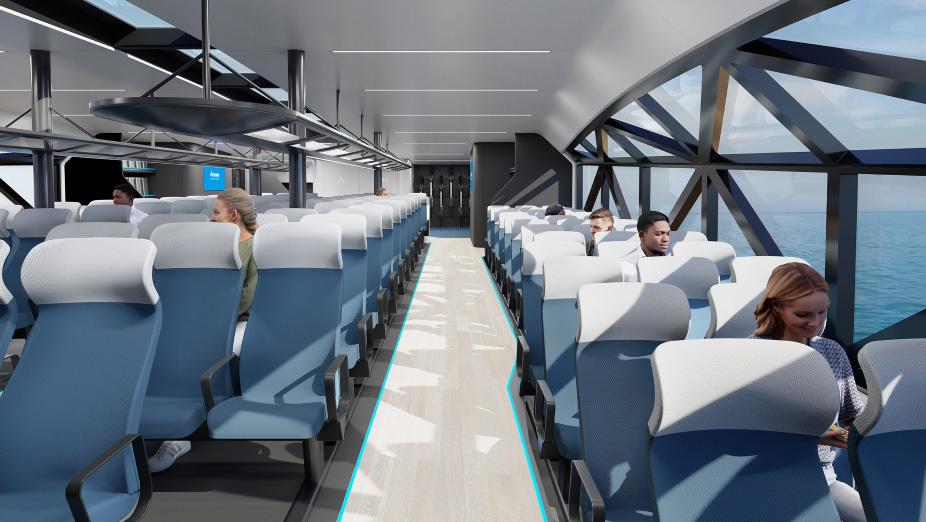 future lab hydrofoils 3.jpg