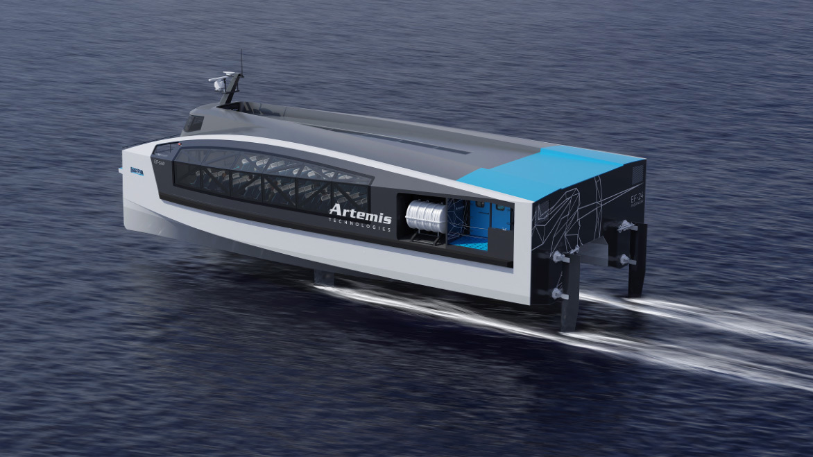 future lab hydrofoils 4.jpg