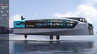 future lab hydrofoils MAIN.jpg