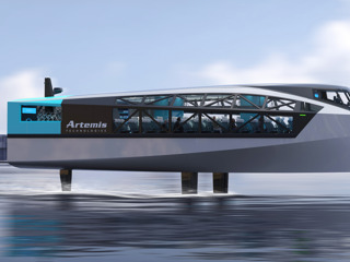 future lab hydrofoils MAIN.jpg