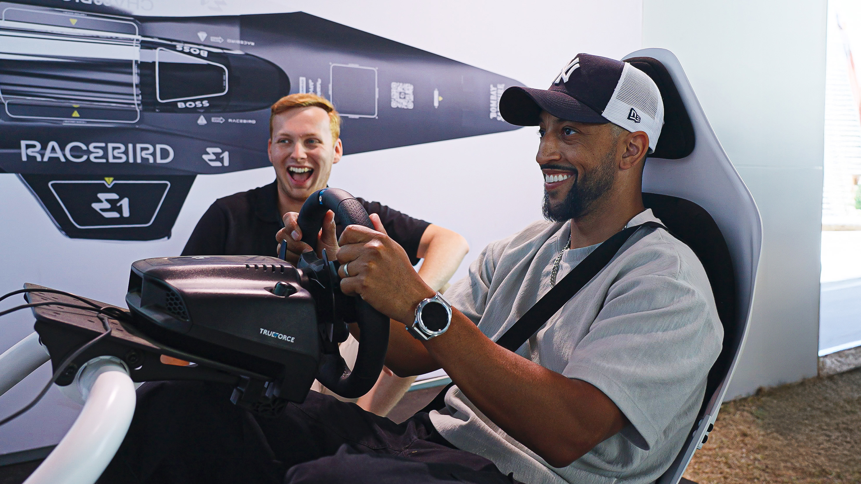 future lab matt green interview (2) copy.jpg