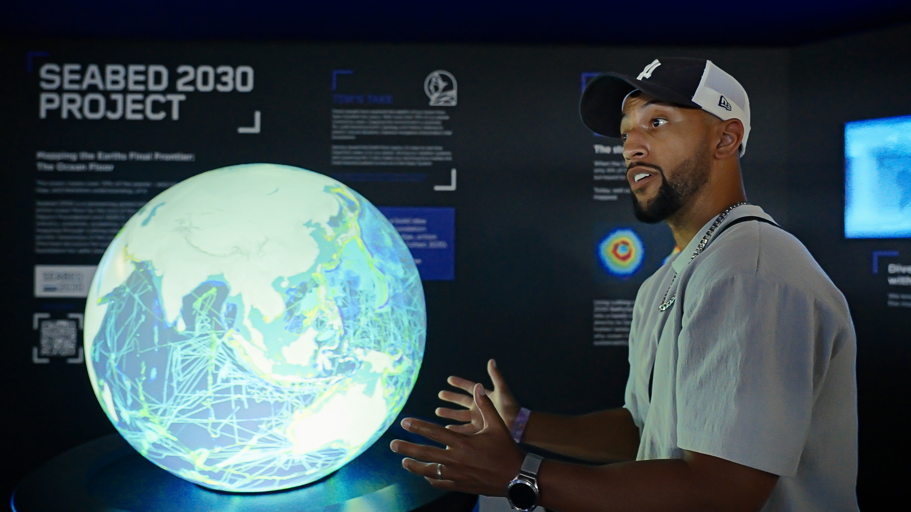 future lab matt green interview (3) copy.jpg