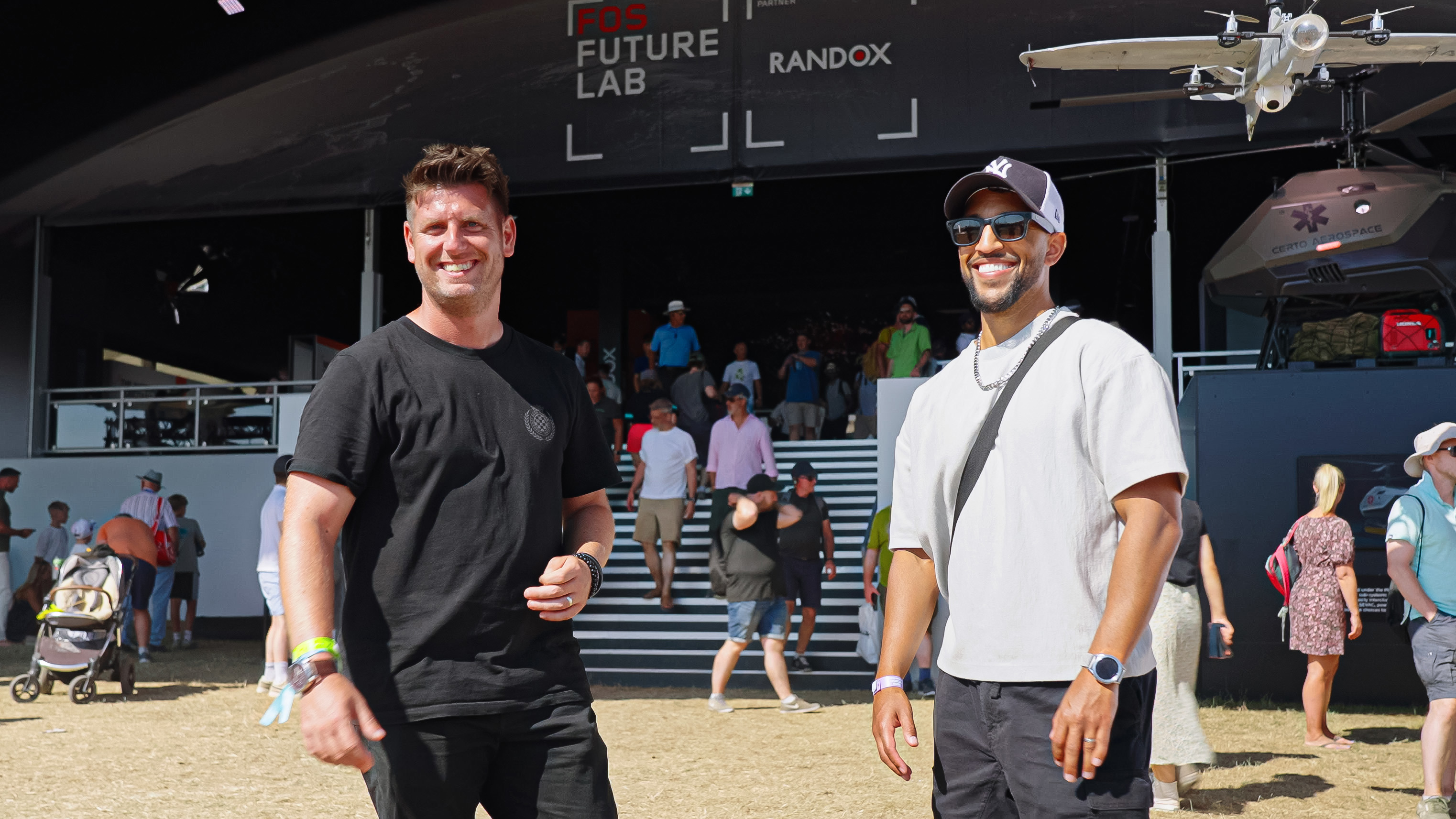 future lab matt green interview (4) copy.jpg