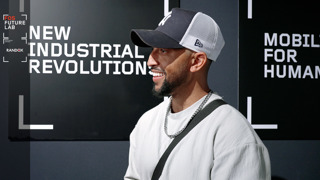 future lab matt green interview MAIN.jpg