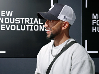 future lab matt green interview MAIN.jpg