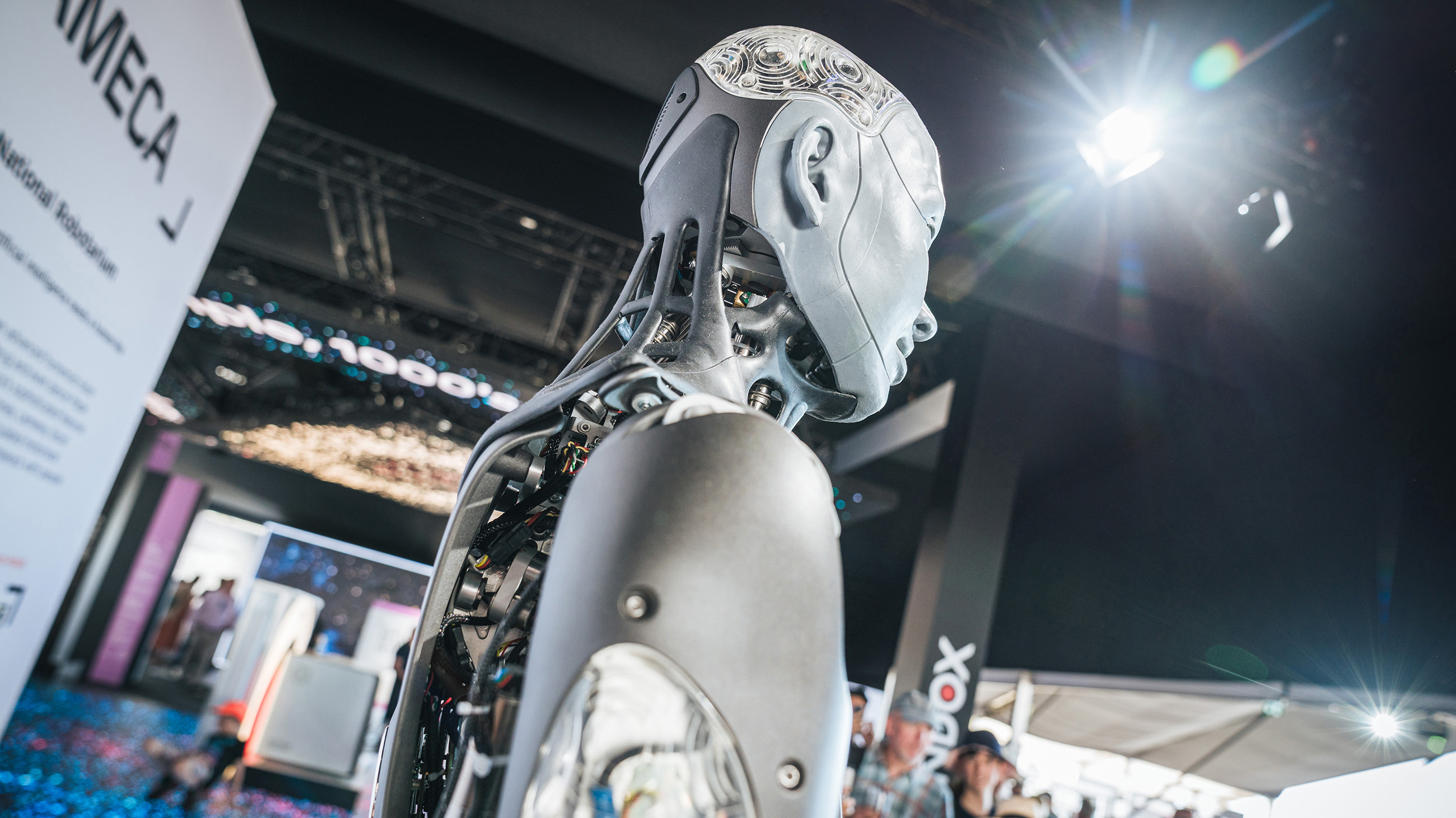 future lab national robotarium interview 02.jpg