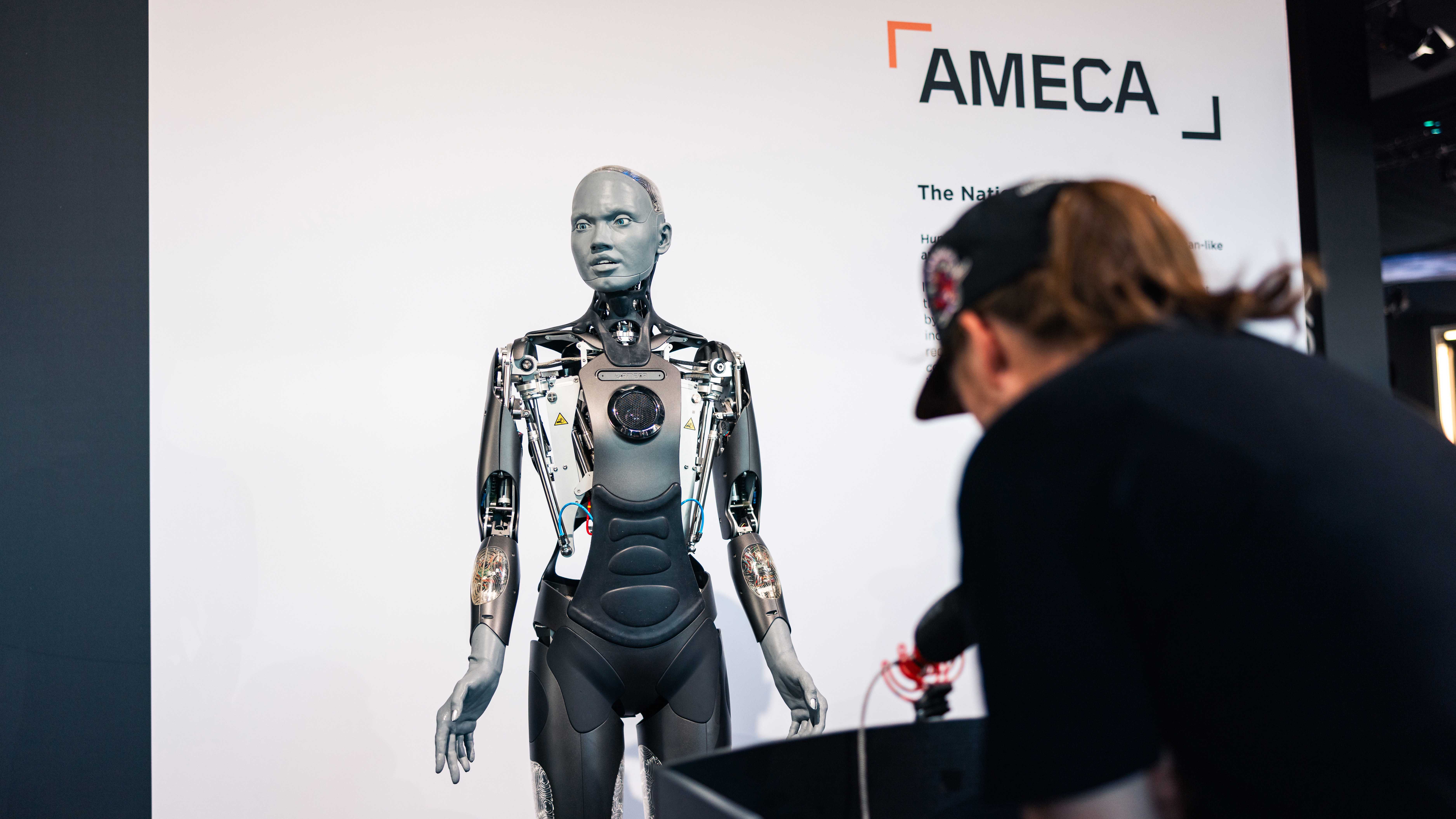 future lab national robotarium interview 1.jpg