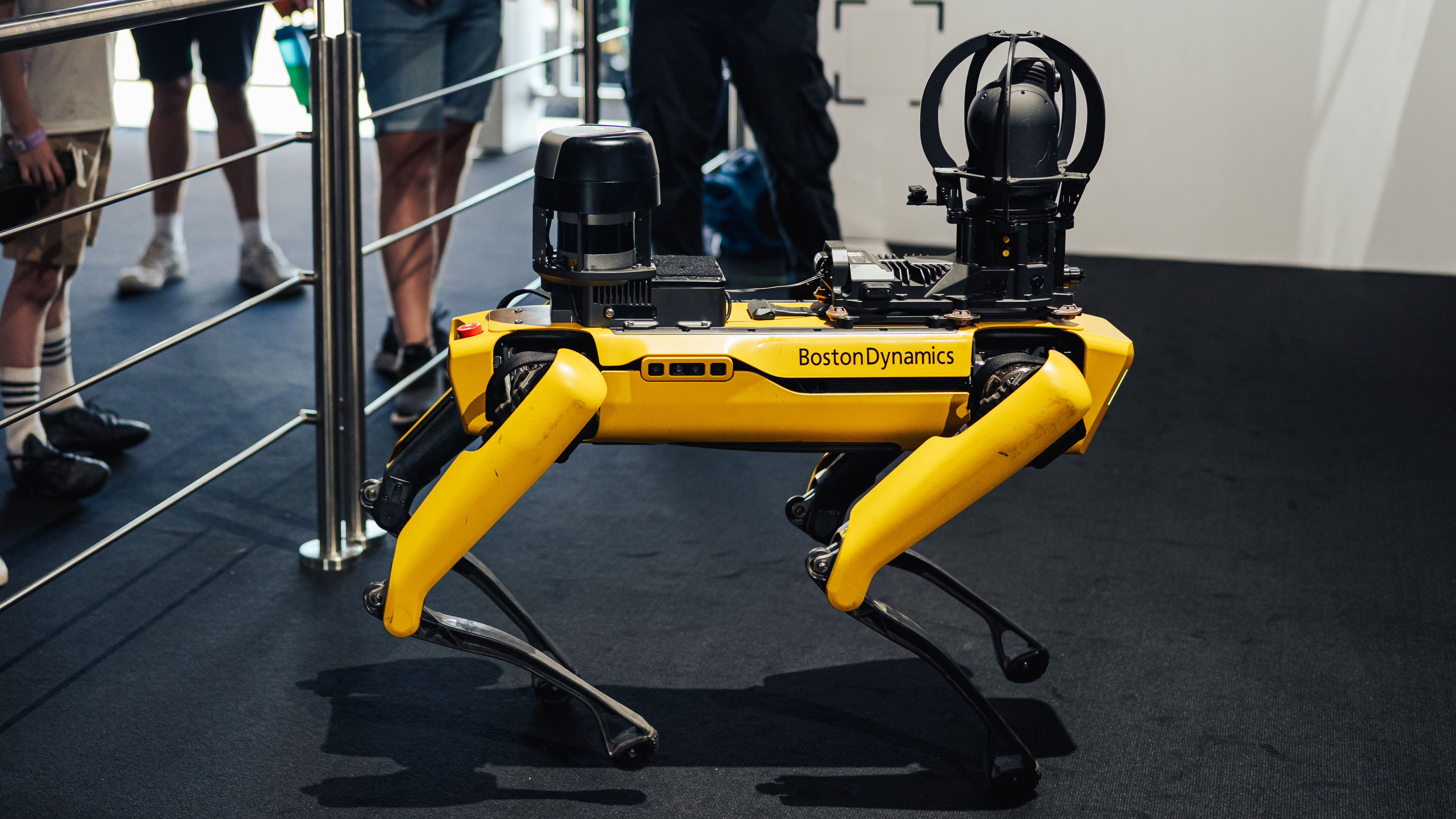 future lab national robotarium interview 4.jpg