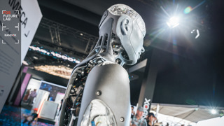 future lab national robotarium interview MAIN.jpg