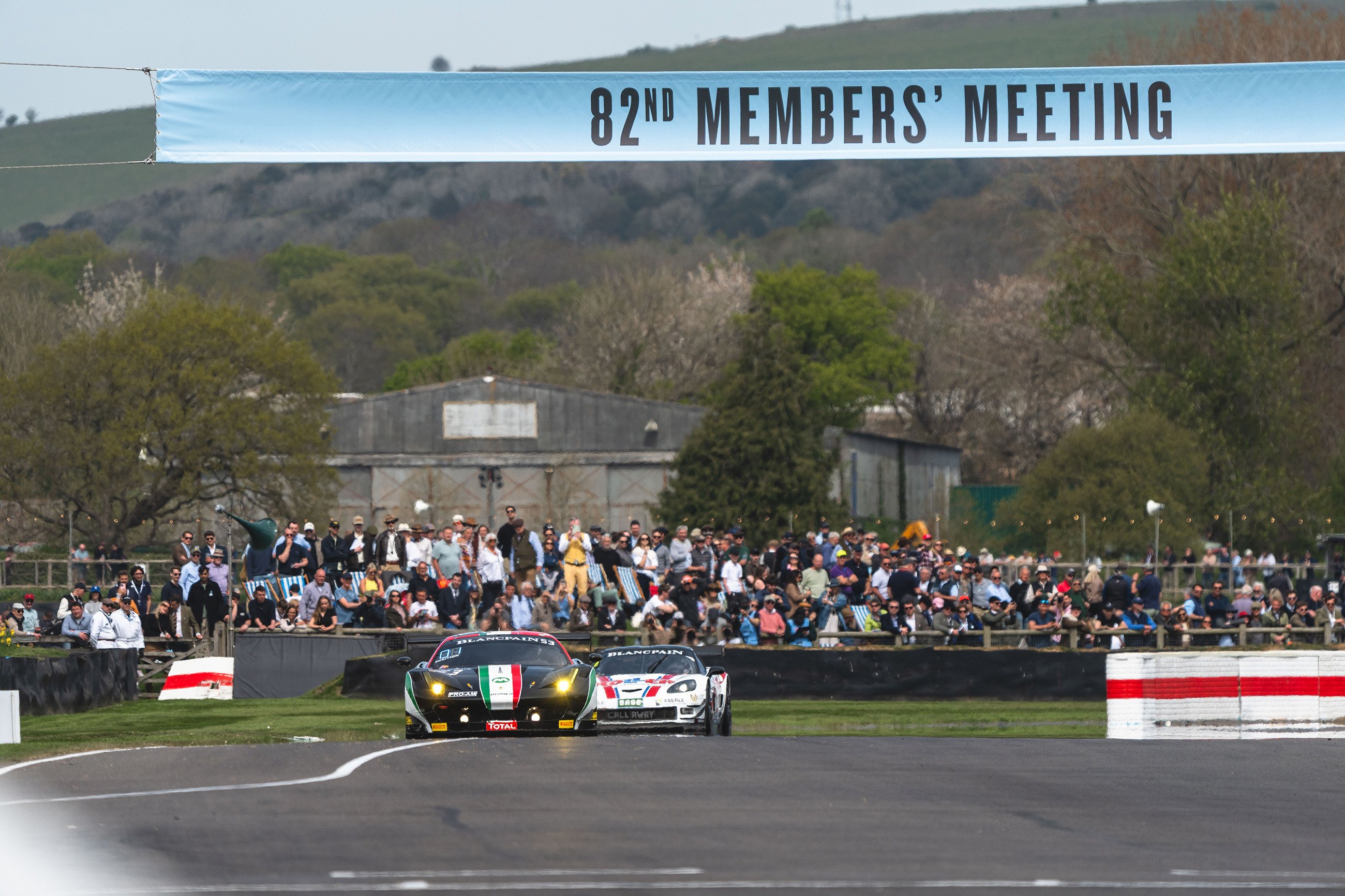 goodwood 2025 in numbers 01.jpg