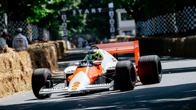 goodwood 2025 in numbers 02.jpg