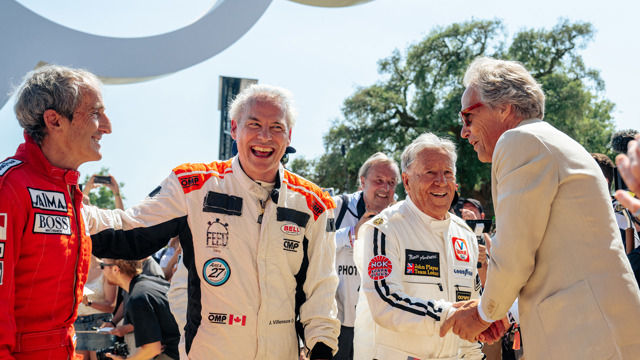 goodwood 2025 in numbers 03.jpg