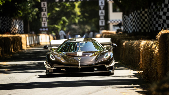 goodwood 2025 in numbers 05.jpg