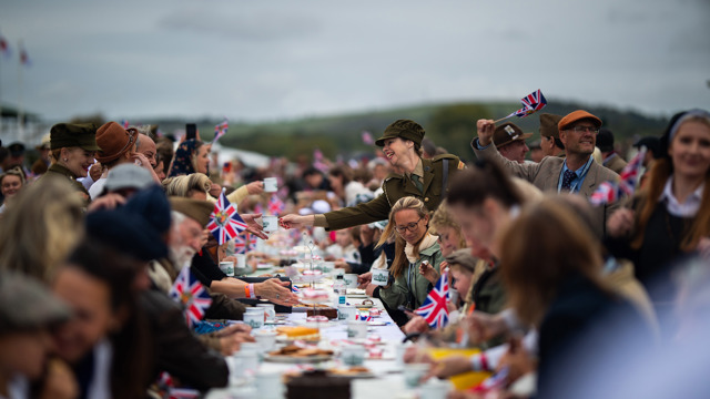 goodwood 2025 in numbers 08.jpg