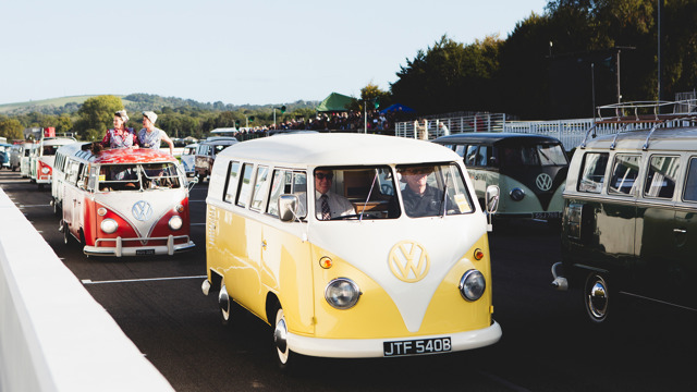 goodwood 2025 in numbers 09.jpg