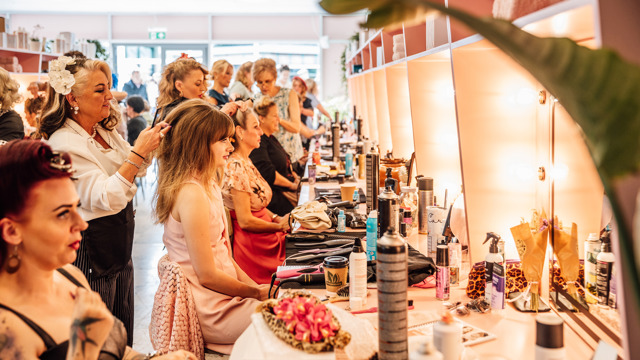 goodwood 2025 in numbers 10.jpg