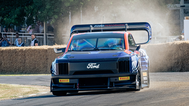 supertruck timed shoot out jayson fong.jpg