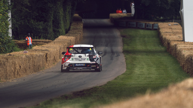 what is the timed shoot-out explainer 02.jpg