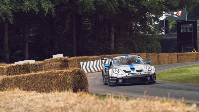 what is the timed shoot-out explainer 03.jpg