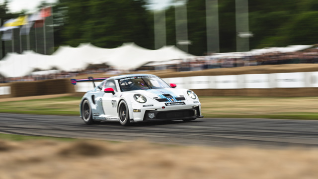 what is the timed shoot-out explainer 07.jpg