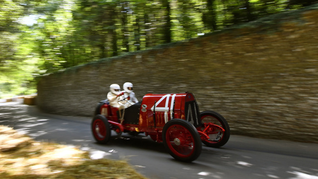 what is the timed shoot-out explainer 08.jpg