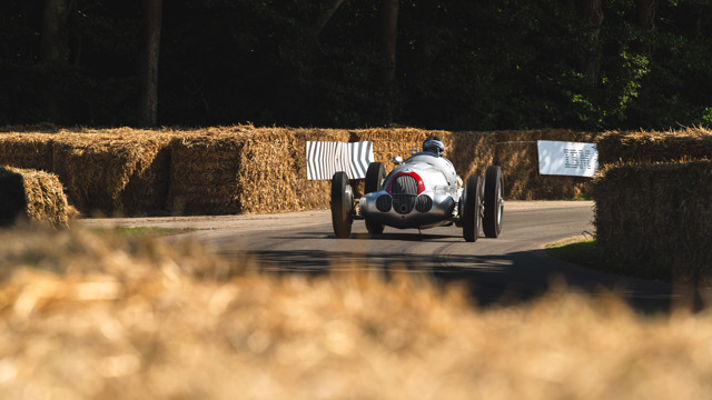 what is the timed shoot-out explainer 09.jpg