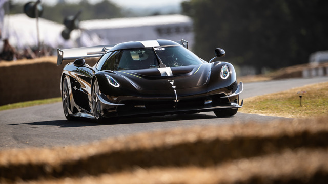 what is the timed shoot-out explainer 10.jpg