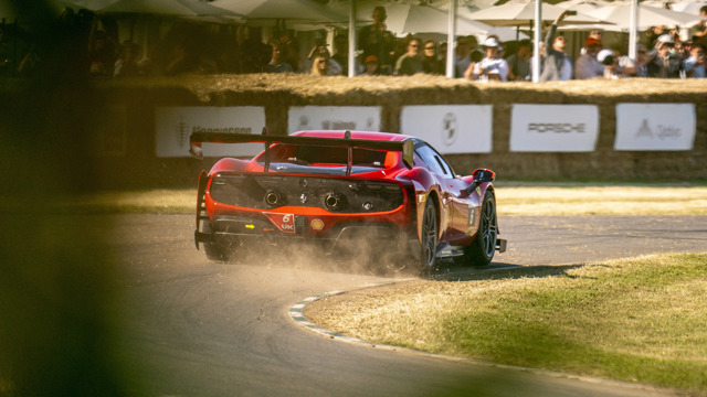 what is the timed shoot-out explainer 12.jpg