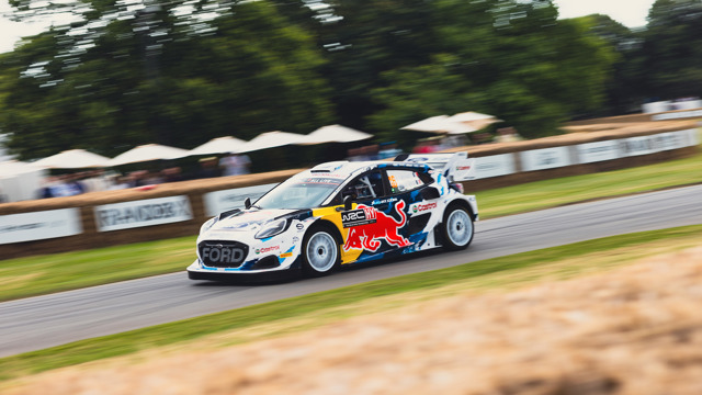 what is the timed shoot-out explainer 14.jpg