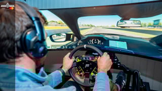 christmas gift guide 25 MAIN.jpg