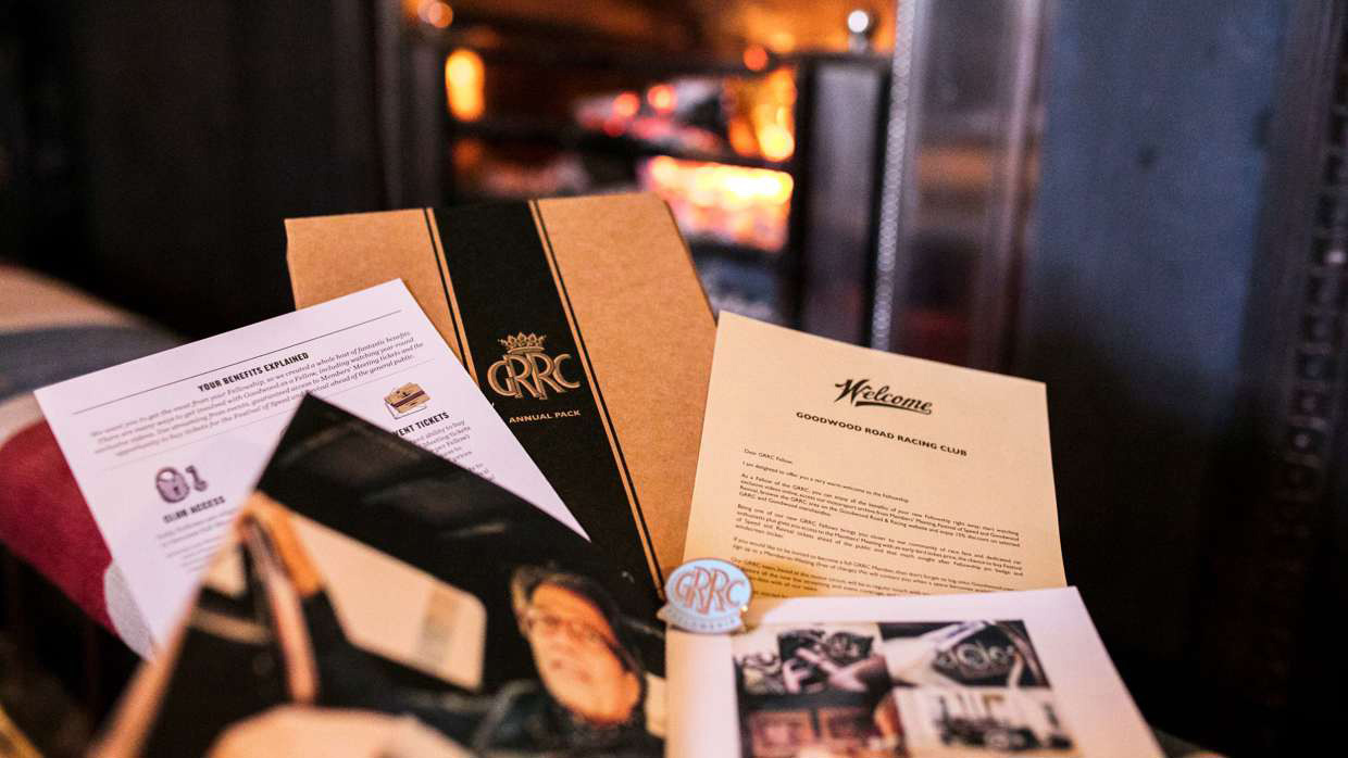 fellowship_pack_nicolehains_002 copy.jpg