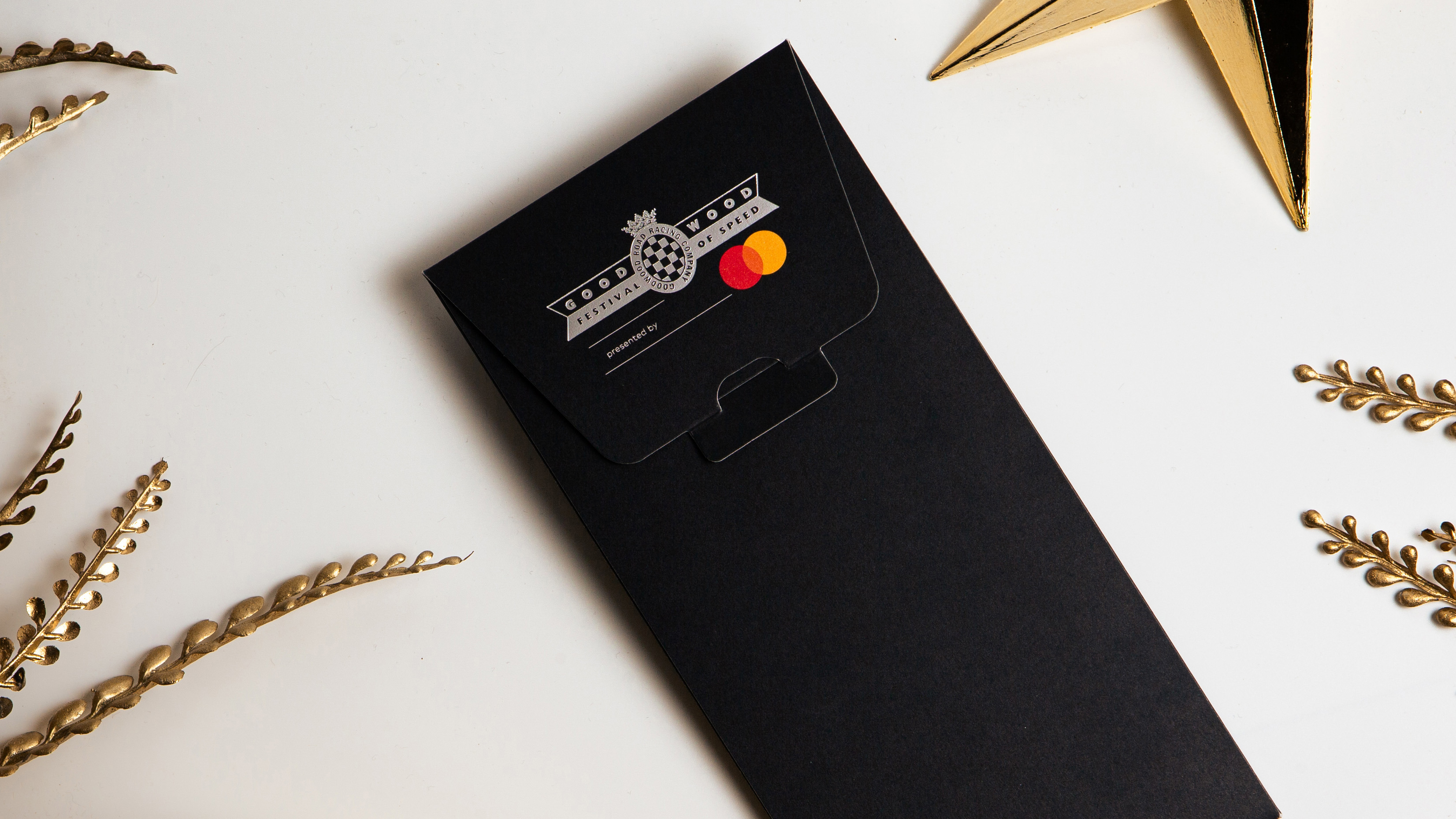 Festival of Speed tickets 2025. copy.jpg