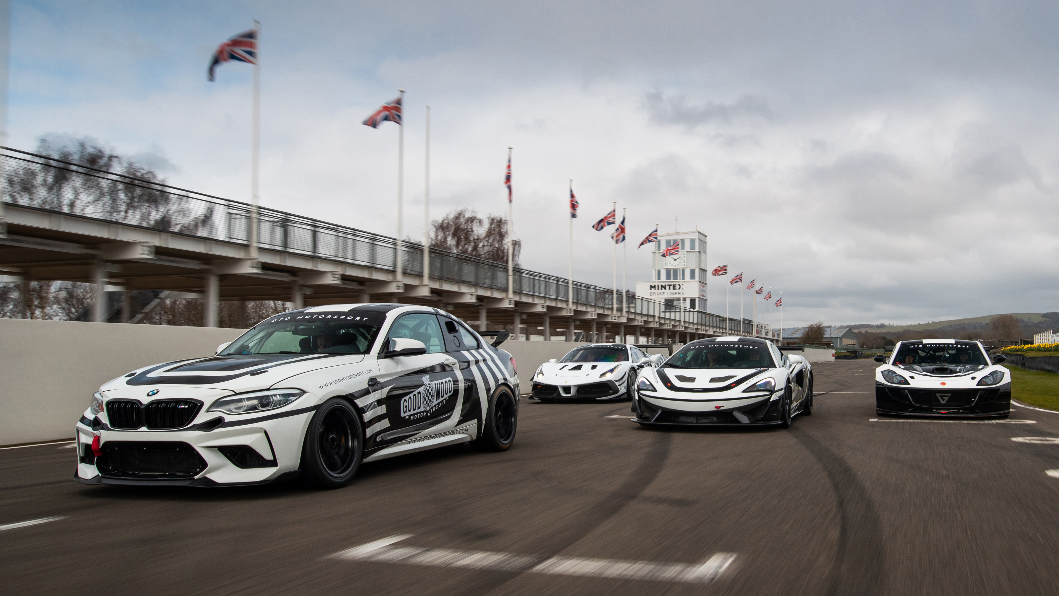 prodriver experience drew gibson.jpg