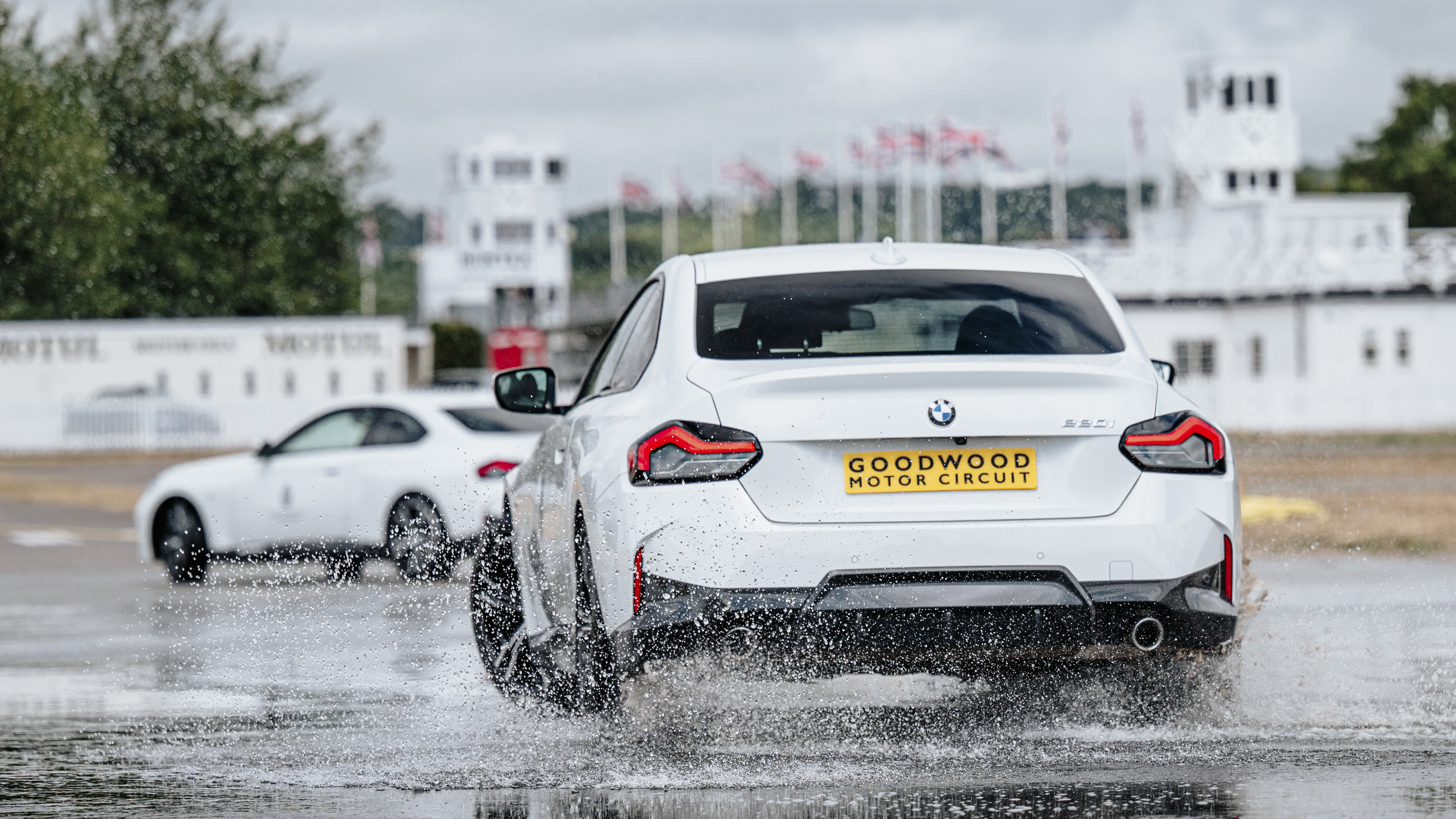 SpinSlide_JaysonFong_6 copy.jpg