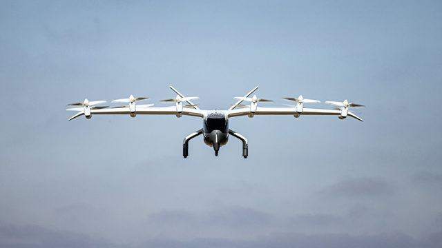 future lab air taxi 01.jpg