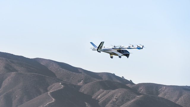 future lab air taxi 06.png
