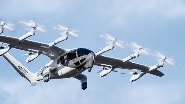 future lab air taxi 07.jpg