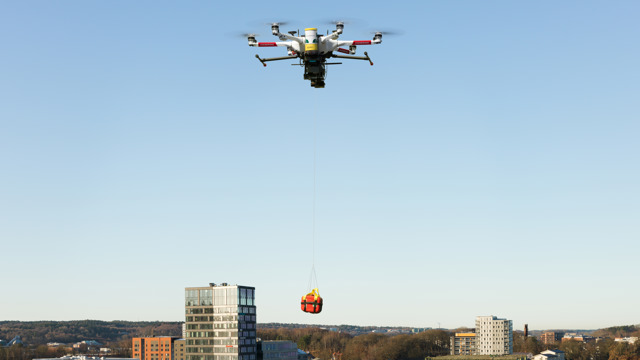 future lab drones 1.jpg