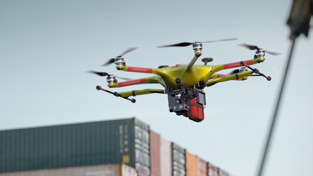 future lab drones 2.jpg