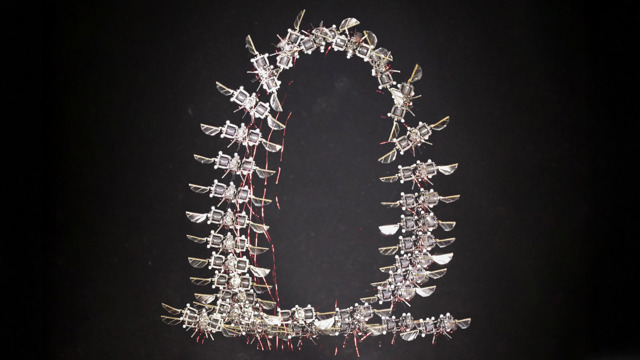 future lab drones 4.jpg