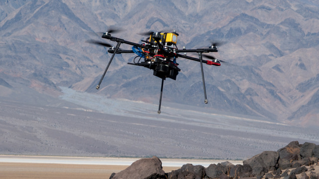 future lab drones 5.jpg