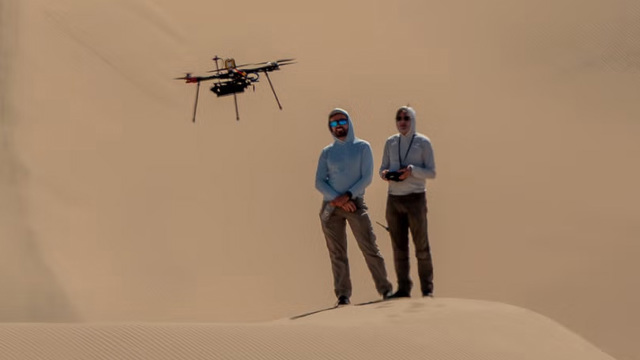 future lab drones 6.jpg