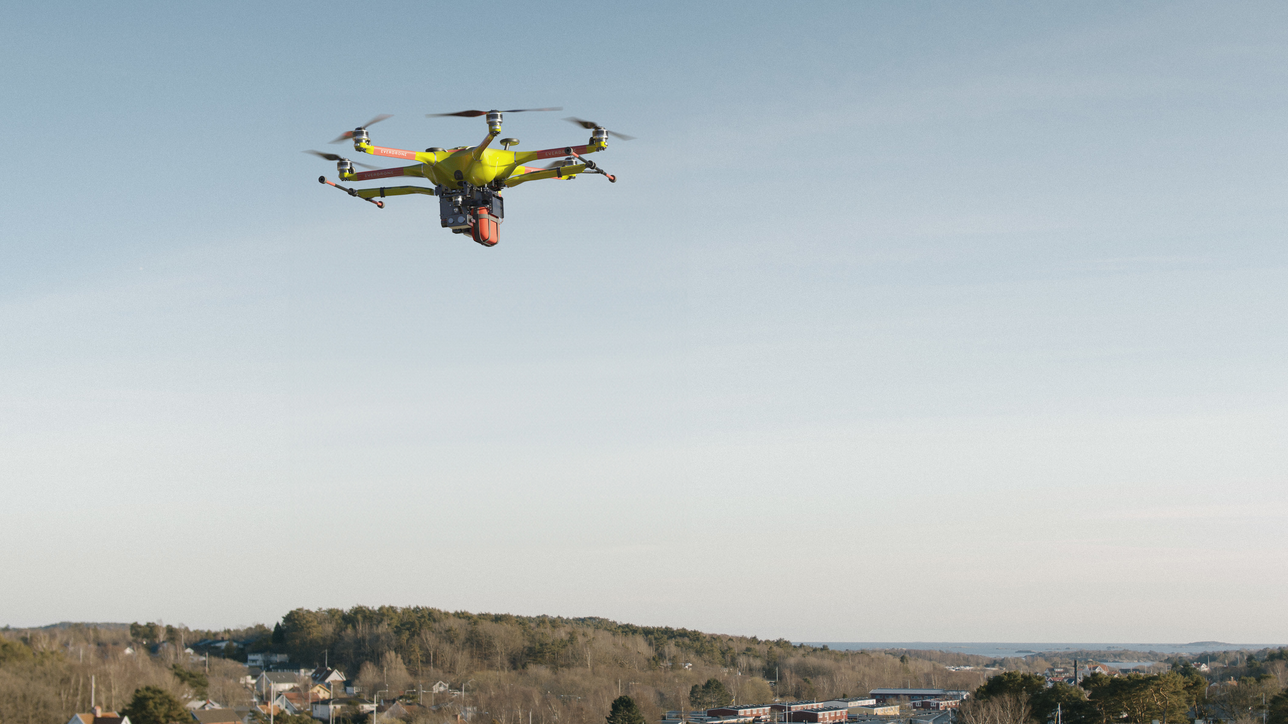 future lab drones header.jpg